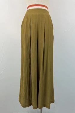 07-3214-BEIGE