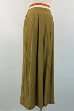 07-3214-BEIGE