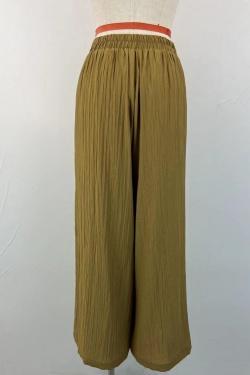 07-3214-BEIGE