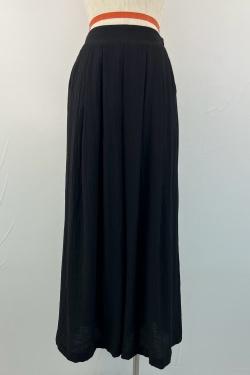 07-3214-BEIGE