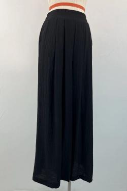 07-3214-BEIGE