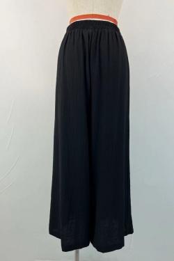 07-3214-BEIGE
