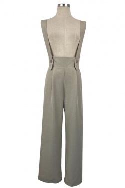 06-3299-BEIGE