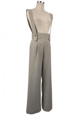 06-3299-BEIGE