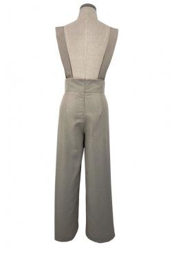 06-3299-BEIGE