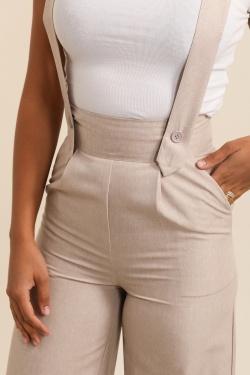 06-3299-BEIGE