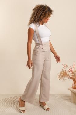 06-3299-BEIGE