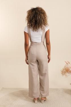 06-3299-BEIGE