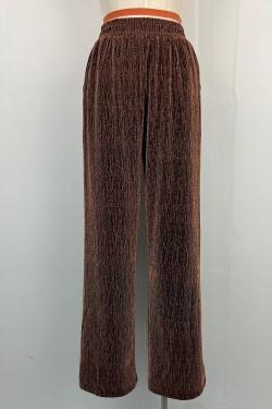 06-3589-MARRON