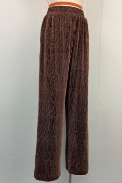 06-3589-MARRON