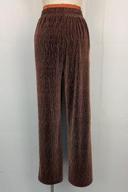 06-3589-MARRON