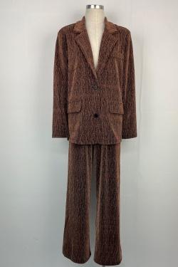 06-3589-MARRON