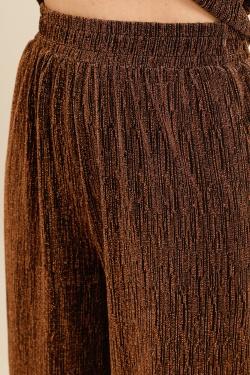 06-3589-MARRON