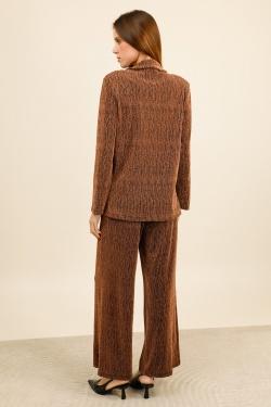 06-3589-MARRON