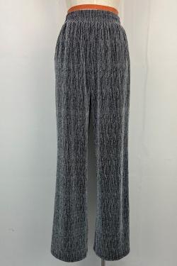06-3589-MARRON