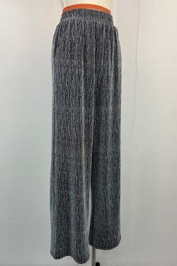06-3589-MARRON