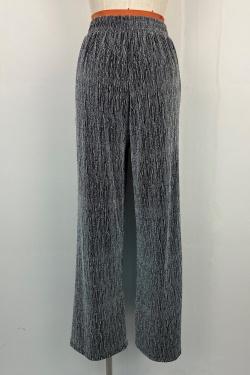 06-3589-MARRON