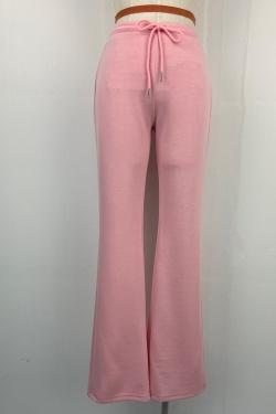 06-3591-GRIS