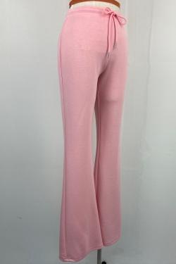 06-3591-GRIS