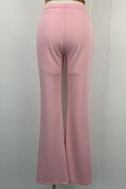 06-3591-GRIS