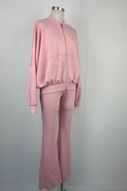 06-3591-GRIS