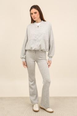 06-3591-GRIS