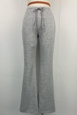 06-3591-GRIS