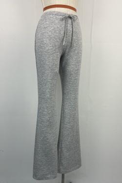 06-3591-GRIS