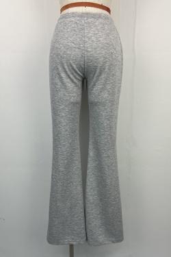 06-3591-GRIS