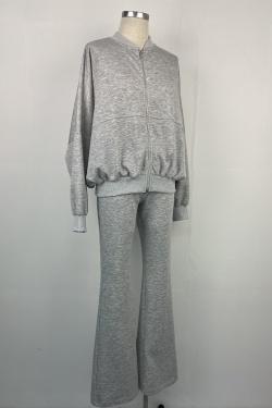 06-3591-GRIS