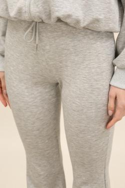 06-3591-GRIS