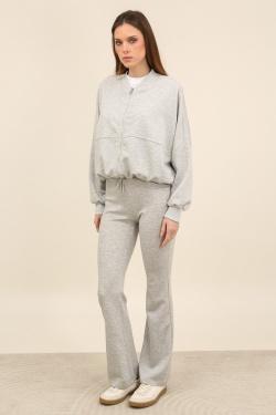 06-3591-GRIS