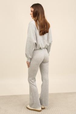 06-3591-GRIS