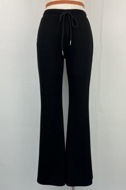 06-3591-GRIS