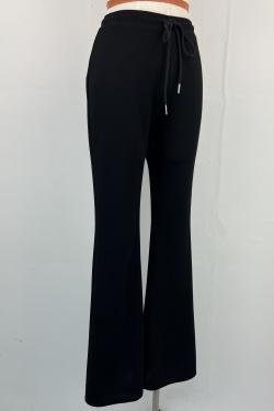 06-3591-GRIS