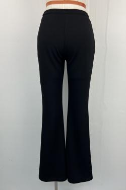 06-3591-GRIS