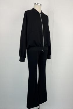 06-3591-GRIS