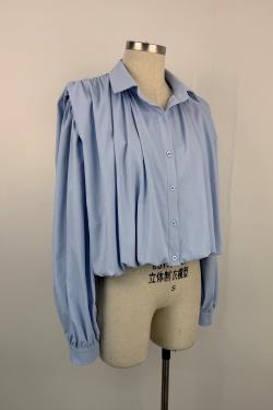 05-3490-BLEU