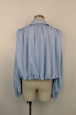 05-3490-BLEU