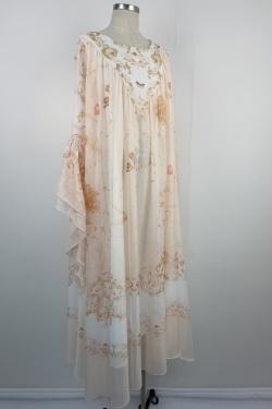 02-3635-BEIGE