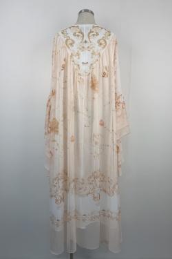 02-3635-BEIGE