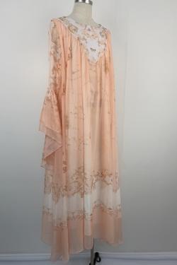 02-3635-BEIGE