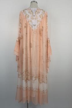 02-3635-BEIGE