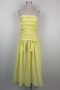 02-3596-JAUNE