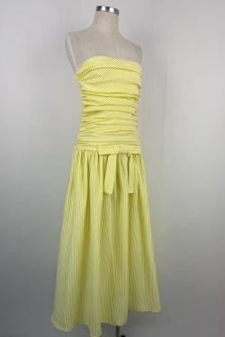 02-3596-JAUNE
