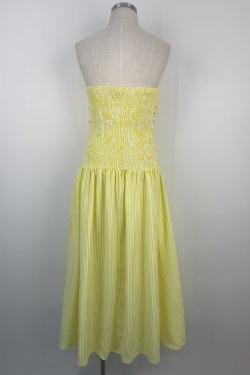 02-3596-JAUNE
