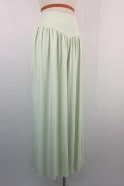 06-3599-VERT