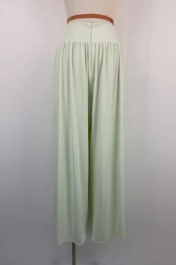 06-3599-VERT
