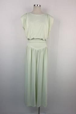 06-3599-VERT