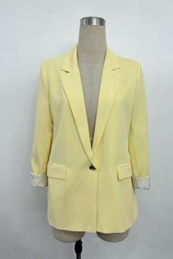 08-5822-JAUNE